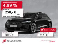 Audi A5 - Vorschau Bild 1