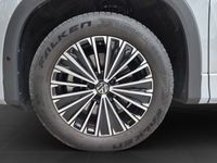 Volkswagen Tayron - Vorschau Bild 8