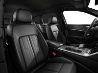Audi A6 - Vorschau Bild 10