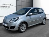 Renault Twingo Initiale AUTOMATIK *1.HAND*KLIM*PDC*ALU* - Renault Twingo: Initiale