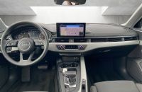 Audi A4 - Vorschau Bild 16