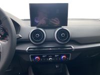 Audi Q2 - Vorschau Bild 14