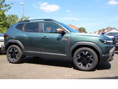 Fahrzeugabbildung Dacia Duster TCe 130 Extreme*Kamera!*Winterpakt!*Navi*