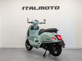 Vespa GTS 300 Super UMBAU - Angebote