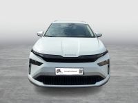 Skoda Enyaq - Vorschau Bild 2