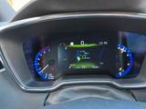 Suzuki Swace 1.8 Hybrid ACC 8fach SHZ LED - Suzuki Swace von privat