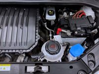 Volkswagen up! - Vorschau Bild 18
