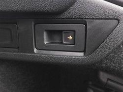 Skoda Octavia 2.0 TSI DSG RS AHK RFK LED MATRIX ACC PD