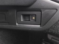 Skoda Octavia - Bild 19