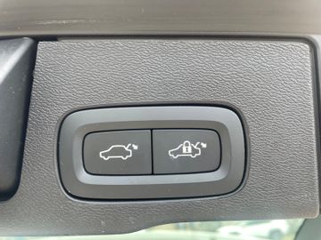 Volvo XC60 - 11