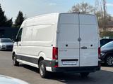 Volkswagen Crafter Kasten Kasten 35 lang Hochdach FWD - Volkswagen Crafter in Braunschweig