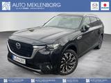 Mazda CX-80 2.5l PHEV 327 PS "Takumi-Plus" AHK *inkl.W