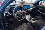 BMW M3 Competion M xDrive Touring - INNOVATION PACK - BMW M3 mit Benzin-Antrieb