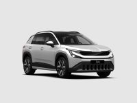 Skoda Epiq - Vorschau Bild 2
