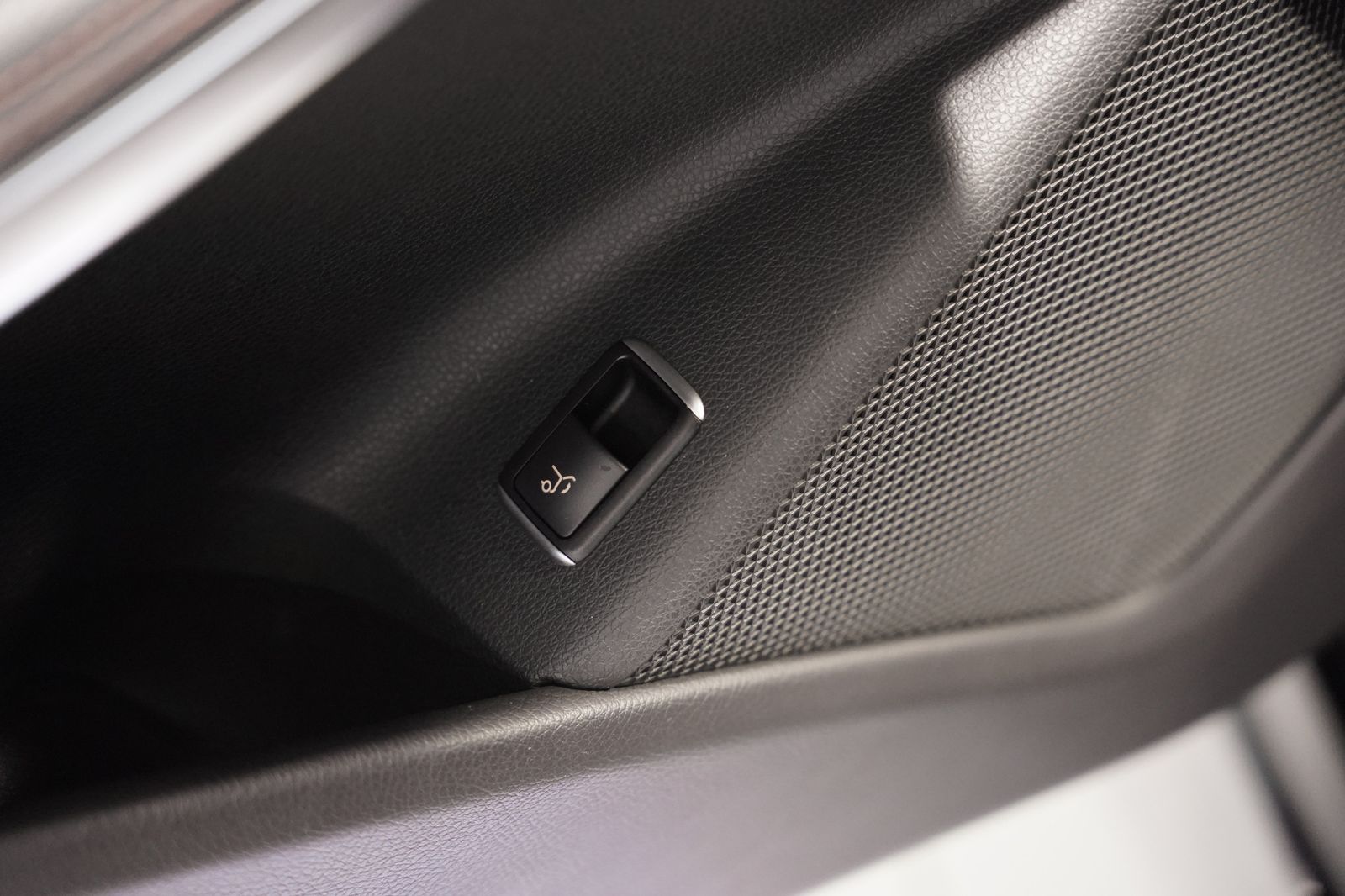 Mercedes Benz Cla 45 Amg Shooting Brake