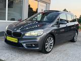 BMW Gran Tourer 220 d xDrive Luxury Line+7 SITZE* - BMW 220 in Essen