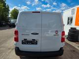 Fiat Scudo 1.5 Multijet CarPlay TÜV NEU - Fiat Scudo: Multijet