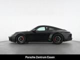 Porsche 992 -2 Carrera 4 GTS / Sportabgasanlage / Lenkra - Porsche 992 in Bochum