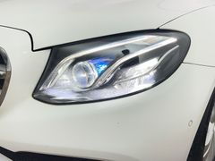 MERCEDES-BENZ E 200 d / 11.756€ NETTO/ 2.HAND/ LED /WIDE MERCEDES-BENZ E 200 d / 11.756€ NETTO/ 2.HAND/ LED /WIDE