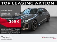 Audi A5 - Vorschau Bild 1