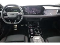 Audi S6 e-tron - Vorschau Bild 4