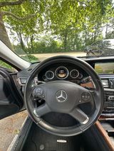 Mercedes-Benz 300 Cdi - Mercedes-Benz 300 in Mannheim