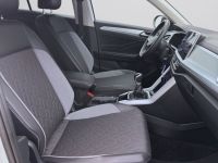 Volkswagen T-Roc - Vorschau Bild 17
