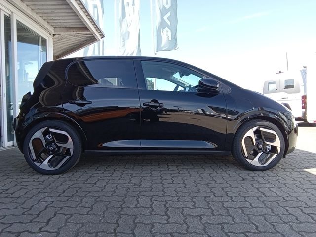 Foto Nummer 5: RENAULT Twingo