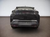 Peugeot 3008 Hybrid 145 GT AT Shz Navi Kamera 360 - Peugeot 3008: Schwarz