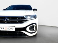 Volkswagen T-Roc - Vorschau Bild 12