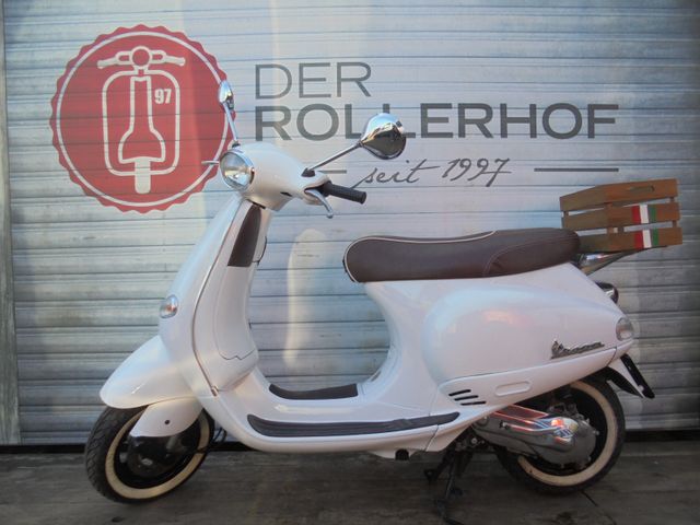 Vespa ET2 50  2 Takt