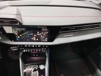 Audi S3 - Vorschau Bild 9