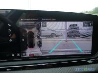 Audi A6 - Vorschau Bild 11