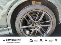 Audi Q4 - Vorschau Bild 6