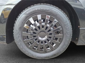 Hyundai i30 Classic 1.4 °Klima°NSW°CD°