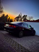 Honda Accord CL7 Sedan - gebrauchte Honda Accord aus dem Jahr 2006