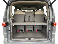 Volkswagen T7 Multivan - Vorschau Bild 6