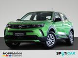 Opel Mokka ENJOY*Kamera*PDC vo+hi*SHZ*LHZ* - Opel Mokka Enjoy mit Benzin-Antrieb