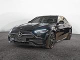 Mercedes-Benz C 180 AMG-Sport/LED/360/Pano/Night/Distr/19' - Mercedes-Benz C 180 in Hagen