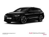 Audi A6 Avant e-tron 2x S line *Wärmep.*AHK*PANO*21'' - Jahreswagen