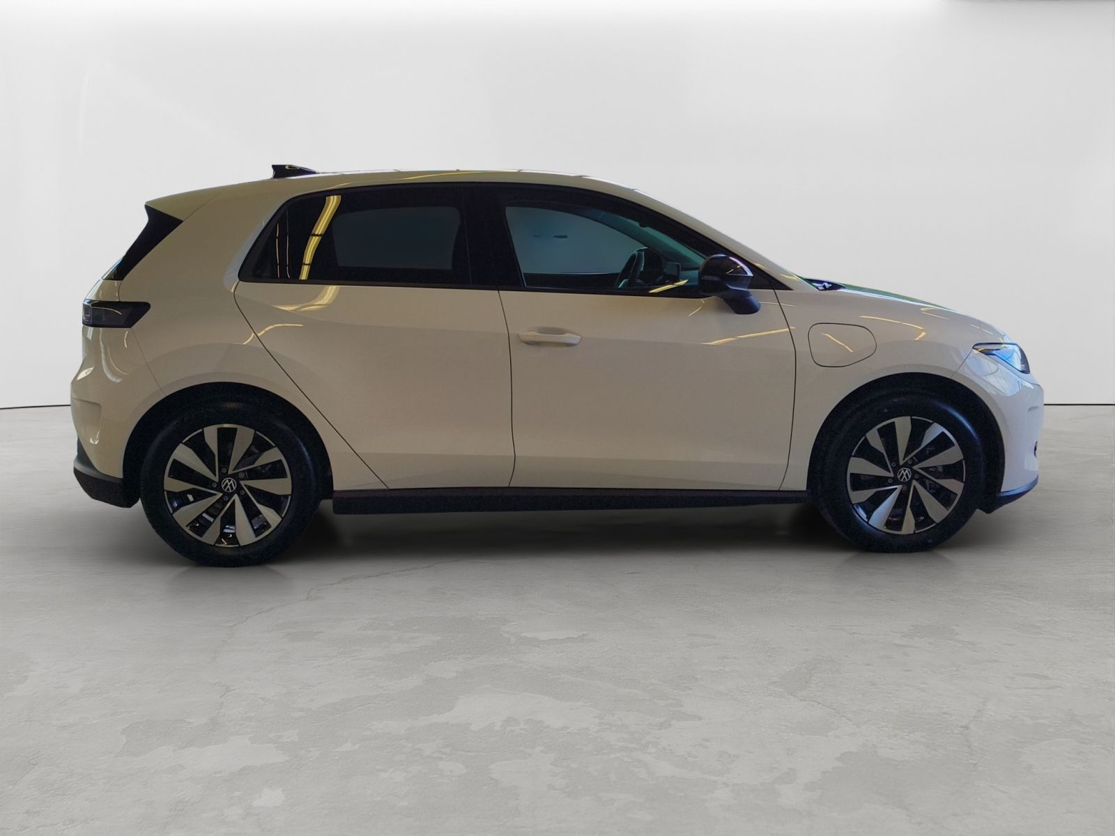 Volkswagen ID. Polo - Bild 7