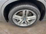 BMW X1 xDrive20i M Sport + GARANTIE - BMW Gebrauchtwagen in Hamm