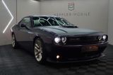 Dodge Challenger, Original 50 Anniversary 10of70, ACC - Dodge: 50