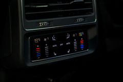 AUDI Q7 55 TFSI PANO*AHK*MATRIX*360*NAVI*ASSIST* AUDI Q7 55 TFSI PANO*AHK*MATRIX*360*NAVI*ASSIST*