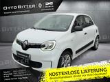 Renault Twingo LIFE SCe65 Start&Sto RADIO