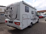 Adria Compact Sl Plus 1. HAND/Zahnriemen Neu ! - Wohnwagen & Wohnmobile in Augsburg