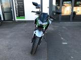 Kawasaki Z e-1 MY2024 - Angebote