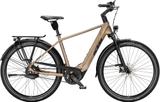 KTM MACINA CITY 810 Belt H 60 - KTM E-Bikes