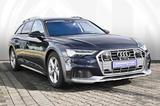 Audi A6 allroad quattro 55 TDI HD-Matrix Assist+ AHK  - Audi A6 Allroad in Bielefeld