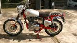 Royal Enfield 500 Trials - Angebote